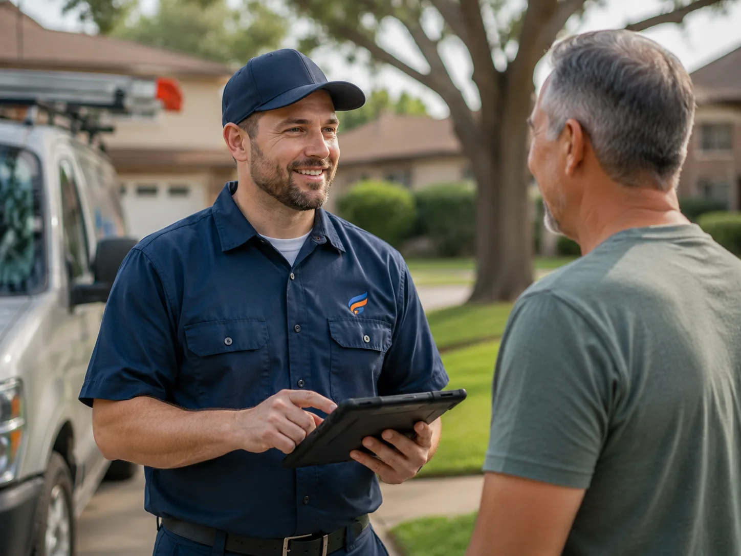 Emergency Plumber Near Me Holmen, WI FAQs